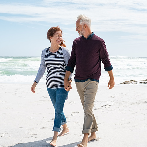 bioidentical-hormone