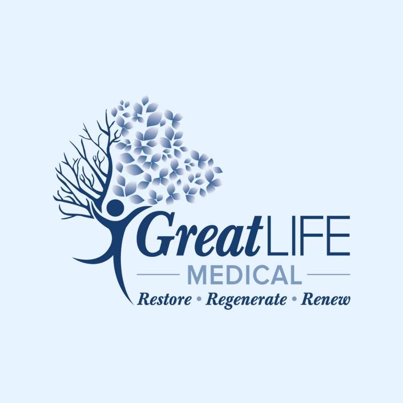 greatlifemedical