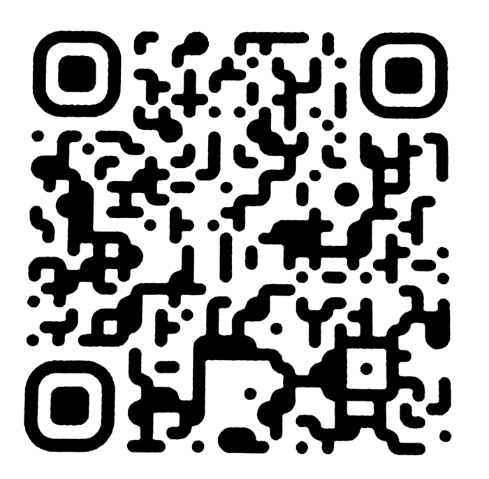 qr-code-repeatmd